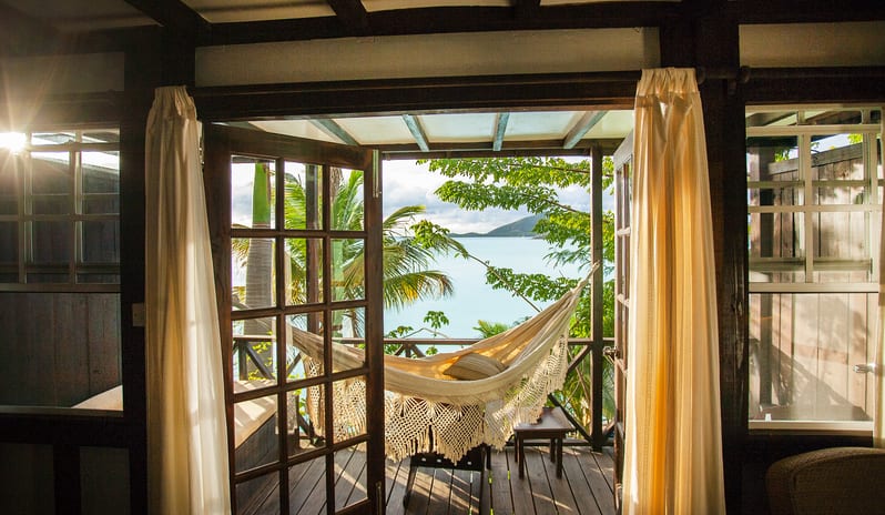 COCOS Hotel-Premium Cottage_02_13870